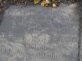 image of grave number 26161